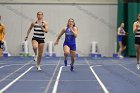 Lyons Invitational  Wheaton College Women’s Track & Field compete in the Lyons Invitational at Beard Fieldhouse . - Photo By: KEITH NORDSTROM : Wheaton, track & field